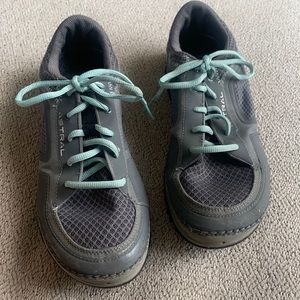 COPY - Astral Women’s Aquanaut Size 9